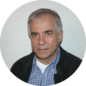 Ernst Neuhaus