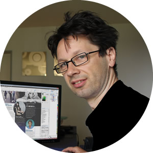 Markus Tofalo
